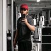 juanmanuelpliegom