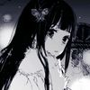 snowyfleur