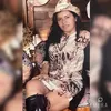 anarosa79