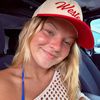 lucyb00ne