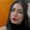 suellenlopes12
