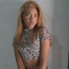 alisson_moreno