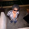 maxessypher