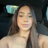 camis__04