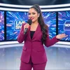 lisyyoficial
