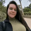deyseprados