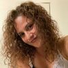 virginia_lilgiggles