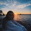 avamarieflinn