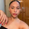 rafalopes_0