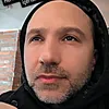 diegoelturco