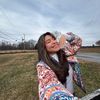 karennyisel