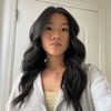 jennyhuang18
