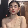 May-ann Pastida
