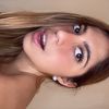 marianagutierrezc_