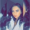 linababy_23