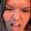 steph_505_