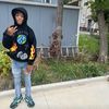 babygeneral__
