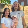 ella_steadman