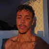 joel.afonso.com