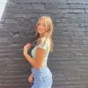 emilyhart2