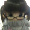 luvxnille