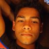 gabeguerrero3