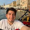 erickjrzl