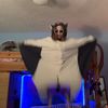jason.j_king