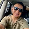 Jaime A. Rincon