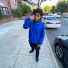 therealrahgleesh