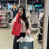 niyahxamirah