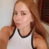 abielvaz