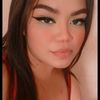 josselin_arrvz0
