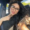 marbelavasquez