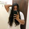 crow_hbk