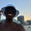 titorodriguesm