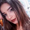 brenda_freire