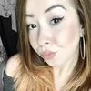 xseidimattina