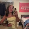 kaydence_fischer