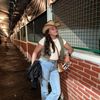 mildred_jimenez_j