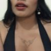 karlaaquino.1