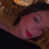 ariannydipre_