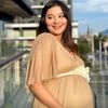 iby_garcia
