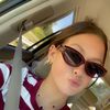 bayleeperryman123
