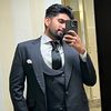 shehmeerkanwar