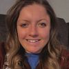 april_leifker
