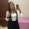 _leticiafarina