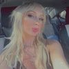 taylorondabeat