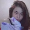 windajmr