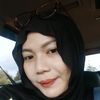 mycha_sha